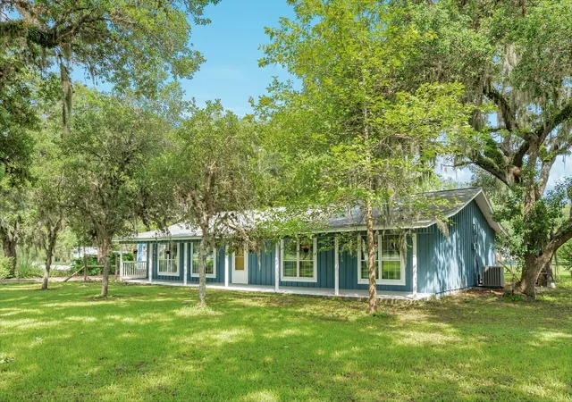 5th image of 18792 Hwy 35, Sweeny, TX 77480 | MLS# 95409804