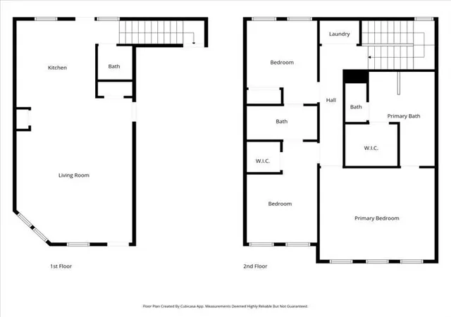 20th image of 9020 Lonestar River Ln, Houston, TX 77080 | MLS# 55032275