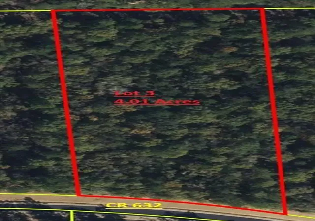 8th image of 1520 County Road 632, Dayton, TX 77535 | MLS# 28709798