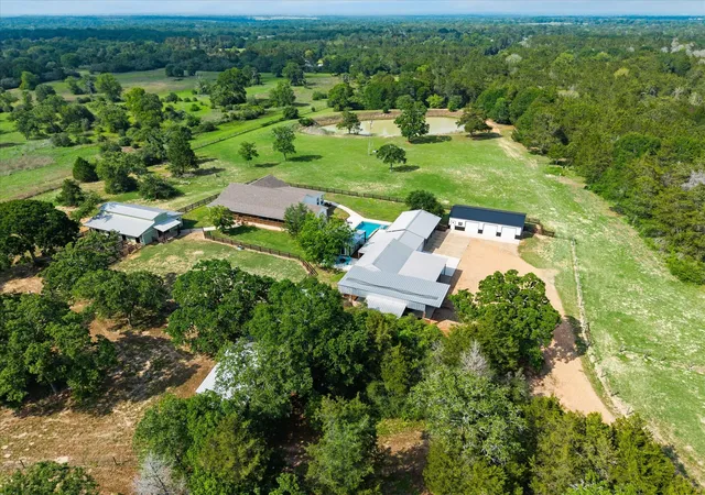 Photo 3 of Land for sale at 15946 Fm 1094, Cat Spring, TX 78933 | MLS# 81253992 | Listing updated on 2026-08-07