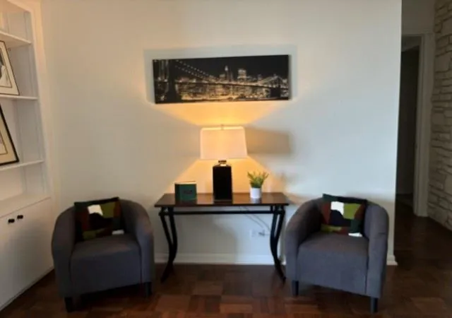 5th image of 2016 Main St #PH 3, Houston, TX 77002 | MLS# 4169113