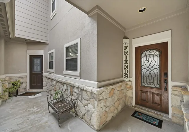 Homes for sale in Tomball, TX | 16045 Summerville Lake Dr, Tomball, TX 77377 | MLS# 25141053