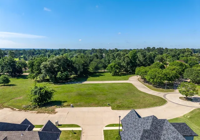 Homes for sale in Bullard, TX | 105 Winding Oaks Dr, Bullard, TX 75757 | MLS# 25633211