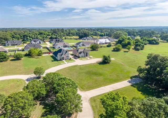 Homes for sale in Bullard, TX | 105 Winding Oaks Dr, Bullard, TX 75757 | MLS# 25633211