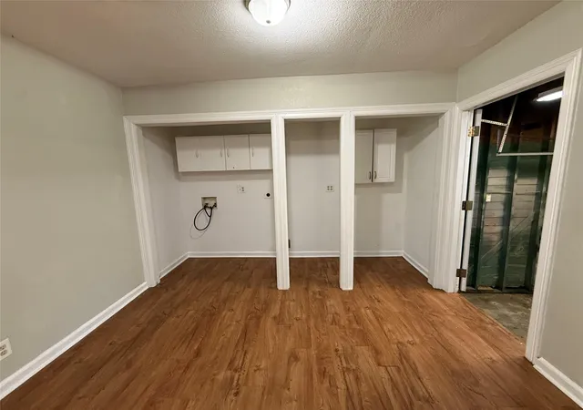 Photo 4 of Single family home for sale at 1211 17th Avenue N, Texas City, TX 77590 | MLS# 36083290 | Listing updated on 2026-09-16