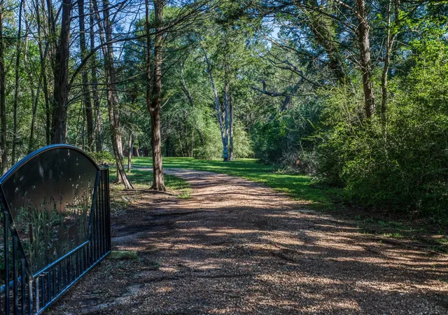 Photo 2 of Land for sale at 1017 Allen Rd, Cat Spring, TX 78933 | MLS# 80862406 | Listing updated on 2026-08-05