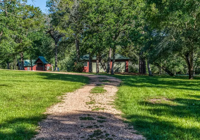Photo 3 of Land for sale at 1017 Allen Rd, Cat Spring, TX 78933 | MLS# 80862406 | Listing updated on 2026-08-05