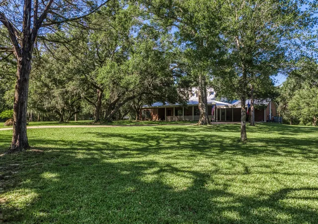 Photo 3 of Land for sale at 1017 Allen Rd, Cat Spring, TX 78933 | MLS# 80862406 | Listing updated on 2026-08-05