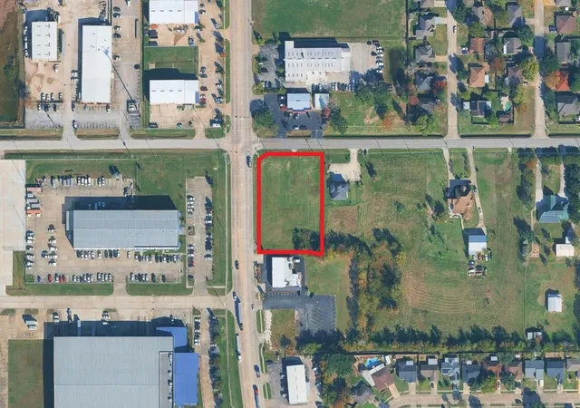 2nd image of 2219 Underwood Rd, Deer Park, TX 77571 | MLS# 80945391