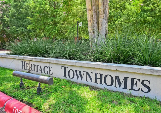 18th image of 3503 Myth Ln, College Station, TX 77845 | MLS# 12542913