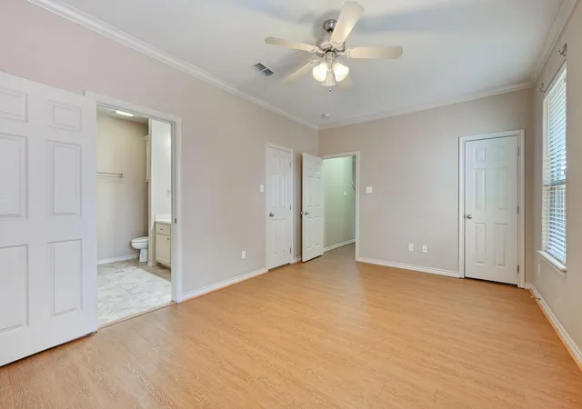 2nd image of 3503 Myth Ln, College Station, TX 77845 | MLS# 12542913