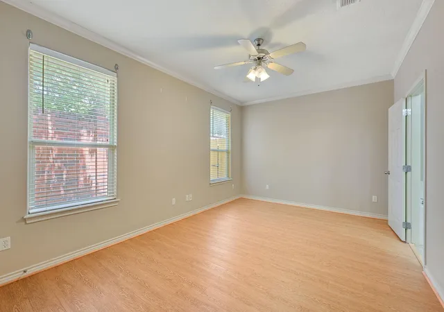 Photo 3 of Townhouse for sale at 3503 Myth Ln, College Station, TX 77845 | MLS# 12542913 | Listing updated on 2026-08-07