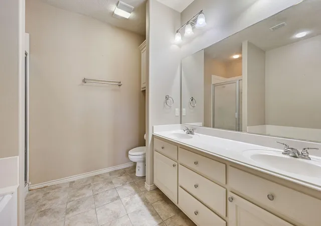 Photo 4 of Townhouse for sale at 3503 Myth Ln, College Station, TX 77845 | MLS# 12542913 | Listing updated on 2026-08-07