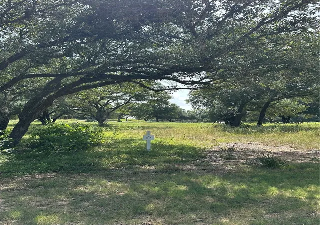 1st image of 111 Mallard Lane, Columbus, TX 78934 | MLS# 14294866