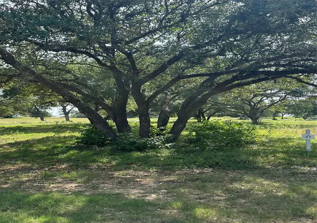 2nd image of 111 Mallard Lane, Columbus, TX 78934 | MLS# 14294866