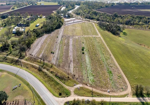 Photo 2 of Land for sale at 7290 Peach St, Wharton, TX 77488 | MLS# 50131839 | Listing updated on 2026-08-05