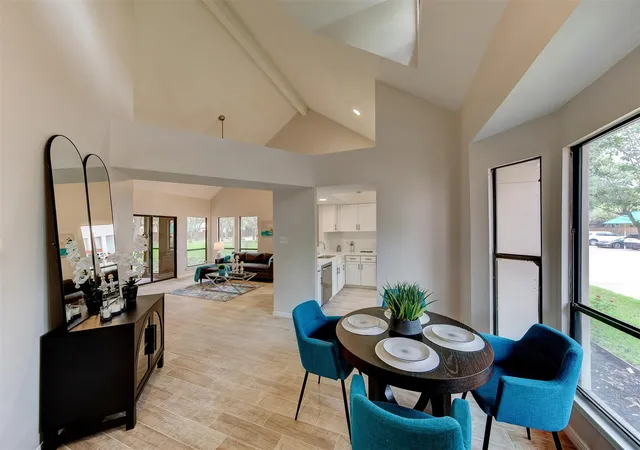 1st image of 4144 Greystone Wy #201, Sugar Land, TX 77479 | MLS# 25566497