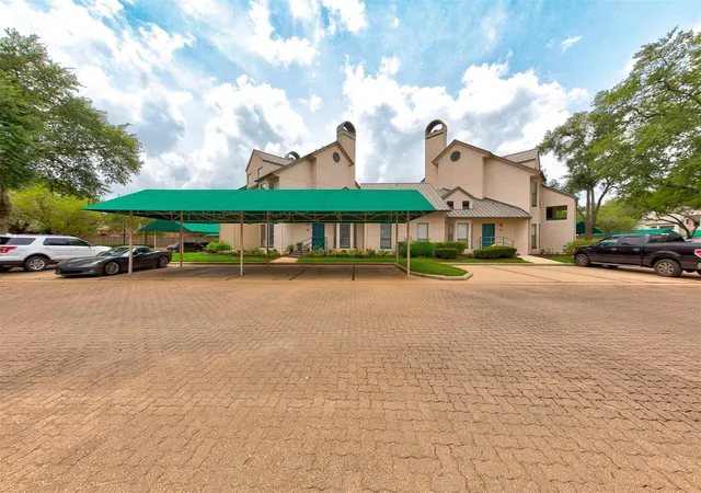 31st image of 4144 Greystone Wy #201, Sugar Land, TX 77479 | MLS# 25566497