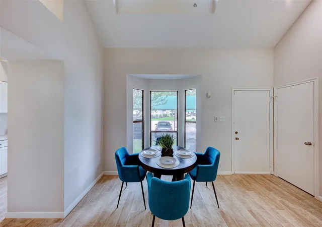3rd image of 4144 Greystone Wy #201, Sugar Land, TX 77479 | MLS# 25566497