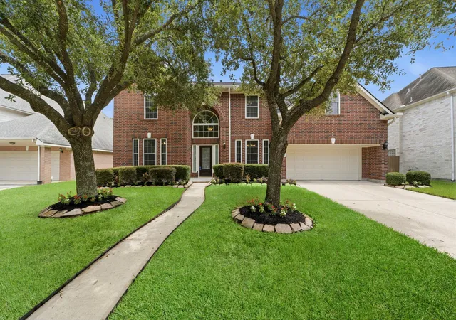 1st image of 20114 Eagle Grove Ln, Spring, TX 77379 | MLS# 39338364