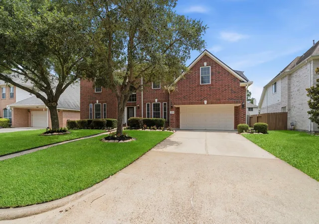 2nd image of 20114 Eagle Grove Ln, Spring, TX 77379 | MLS# 39338364