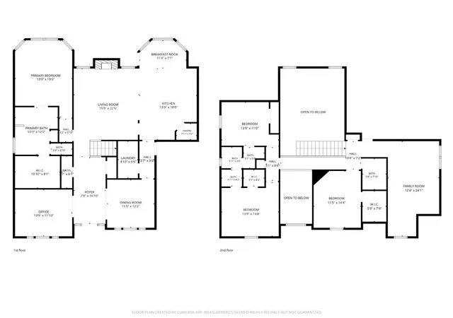 32nd image of 20114 Eagle Grove Ln, Spring, TX 77379 | MLS# 39338364