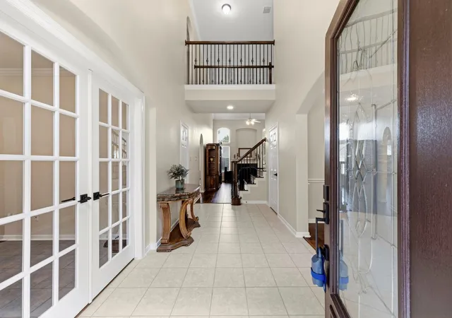 3rd image of 20114 Eagle Grove Ln, Spring, TX 77379 | MLS# 39338364