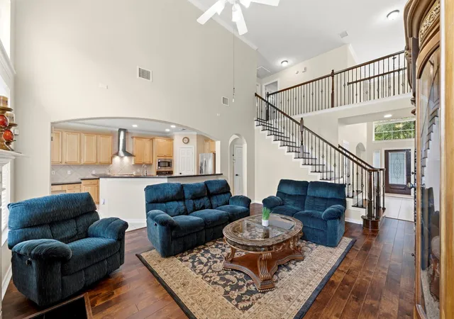 4th image of 20114 Eagle Grove Ln, Spring, TX 77379 | MLS# 39338364
