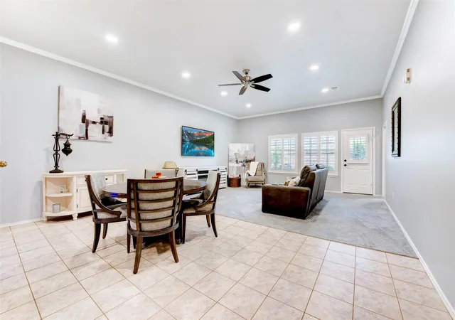 1st image of 3535 Teakwood Dr, Pearland, TX 77584 | MLS# 32631376