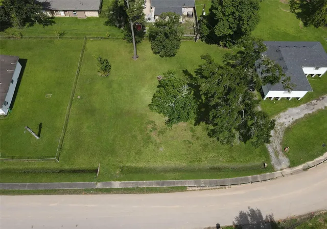 1st image of 0 Wiloak St, Houston, TX 77028 | MLS# 23172729