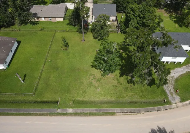 2nd image of 0 Wiloak St, Houston, TX 77028 | MLS# 23172729