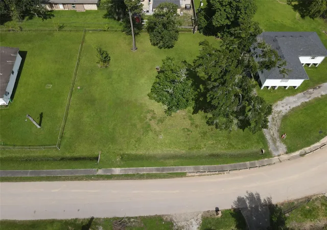 3rd image of 0 Wiloak St, Houston, TX 77028 | MLS# 23172729