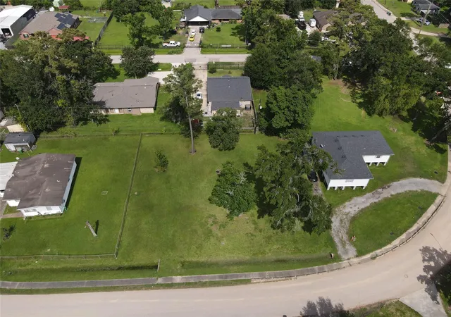 4th image of 0 Wiloak St, Houston, TX 77028 | MLS# 23172729