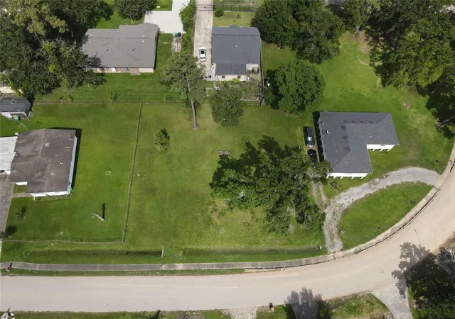 5th image of 0 Wiloak St, Houston, TX 77028 | MLS# 23172729