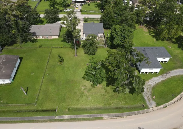 9th image of 0 Wiloak St, Houston, TX 77028 | MLS# 23172729