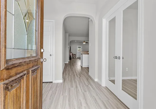 Photo 3 of Single family home for sale at 760 Yellow Birch Ln, Conroe, TX 77304 | MLS# 86910528 | Listing updated on 2026-09-17