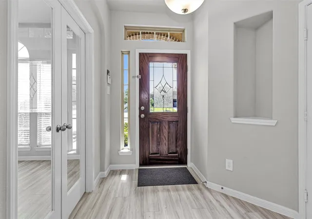 Photo 4 of Single family home for sale at 760 Yellow Birch Ln, Conroe, TX 77304 | MLS# 86910528 | Listing updated on 2026-09-17