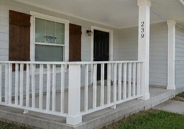 2nd image of 239 E Melville Dr, Crosby, TX 77532 | MLS# 50220349