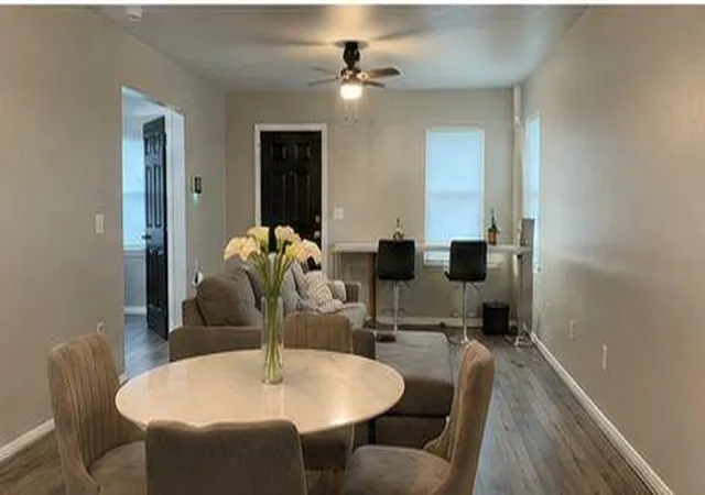 3rd image of 239 E Melville Dr, Crosby, TX 77532 | MLS# 50220349