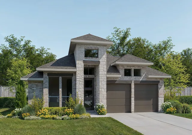 1st image of 27319 Rolling Bluestem Ln, Hockley, TX 77447 | MLS# 33307729