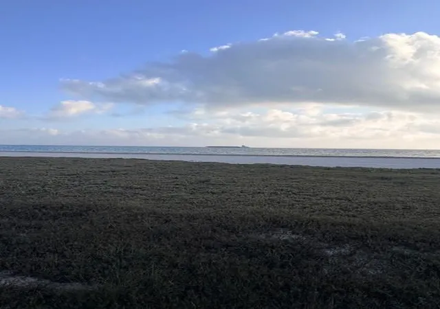 3rd image of 1125 North Ocean Dr, Port Lavaca, TX 77979 | MLS# 43406730