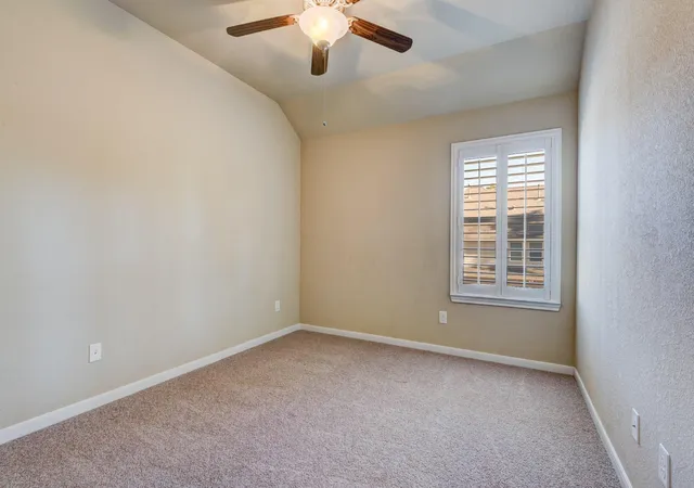 Photo 16 of Townhouse for sale at 10 Bettina Ln, Spring, TX 77382 | MLS# 89419674 | Listing updated on 2026-06-08