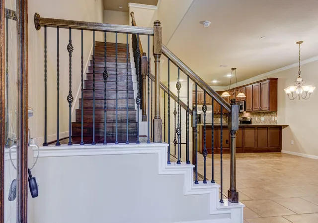 Photo 4 of Townhouse for sale at 10 Bettina Ln, Spring, TX 77382 | MLS# 89419674 | Listing updated on 2026-06-08