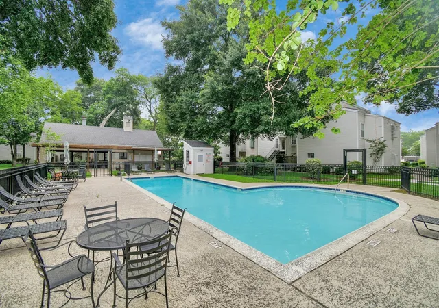 1st image of 9809 Richmond Ave #C13, Houston, TX 77042 | MLS# 36563207