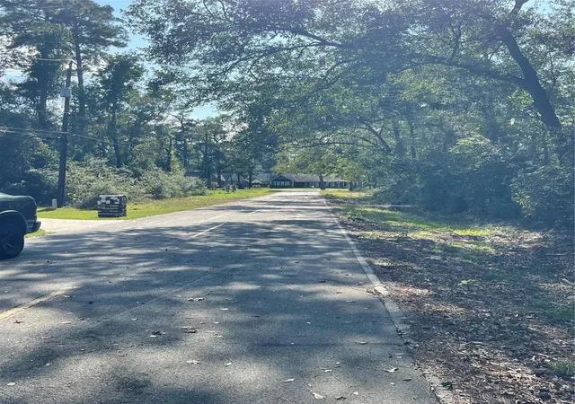Photo 2 of Land for sale at 0 Overcup Dr, Spring, TX 77389 | MLS# 75271171 | Listing updated on 2026-07-29