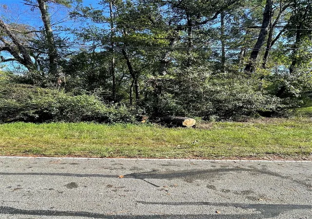 Photo 3 of Land for sale at 0 Overcup Dr, Spring, TX 77389 | MLS# 75271171 | Listing updated on 2026-07-29