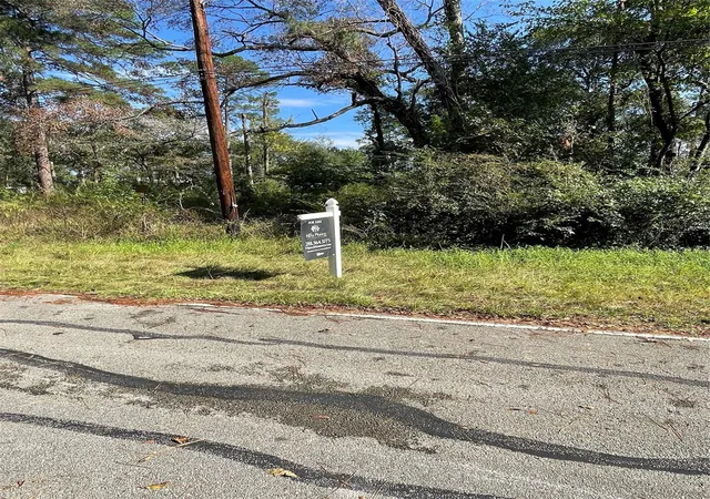Photo 4 of Land for sale at 0 Overcup Dr, Spring, TX 77389 | MLS# 75271171 | Listing updated on 2026-07-29