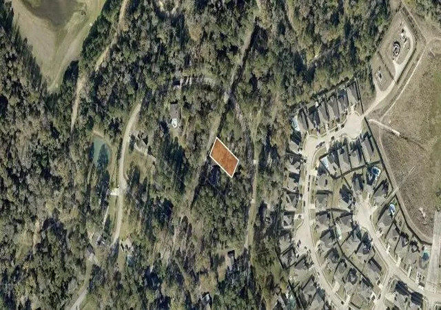 Photo 9 of Land for sale at 0 Overcup Dr, Spring, TX 77389 | MLS# 75271171 | Listing updated on 2026-07-29