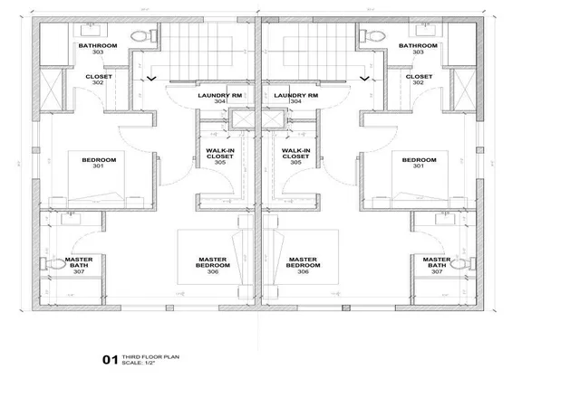 4th image of 4210 4212 Rutland St, Houston, TX 77018 | MLS# 45519682