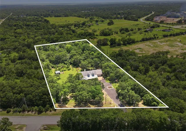 Homes for sale in College Station, TX | 5064 Holleman Dr S, College Station, TX 77845 | MLS# 54495850